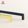 HOT Furniture Handle Zinc Alloy